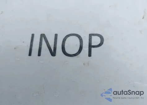 2003 Toyota Sequoia Sr5 V8 из США, поврежденный, VIN 5TDZT34A03S165504